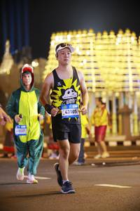 BIB: 
                            <button type="button" onclick="openModal(24353376)" class="btn btn-primary btn-sm float-right btn-popup" data-toggle="modal" data-target=".modal-high-quality">
                        <i class="fas fa-shopping-cart"></i> Add to Cart
                    </button>
                                            <button type="button" onclick="isThisMe(24353376, true)" class="btn btn-success btn-sm float-right btn-popup btn-isme hidden" data-toggle="tooltip" data-placement="bottom" title="นี่คือรูปของคุณใช่ไหม คลิกที่นี่เพื่อเอาเข้าอัลบั้ม">
                        <i class="fas fa-plus"></i> Add to album
                    </button>
                    <button type="button" onclick="isThisMe(24353376, false)" class="btn btn-warning btn-sm float-right btn-popup btn-isnotme hidden">
                        <i class="fas fa-ban"></i> Remove from album
                    </button>